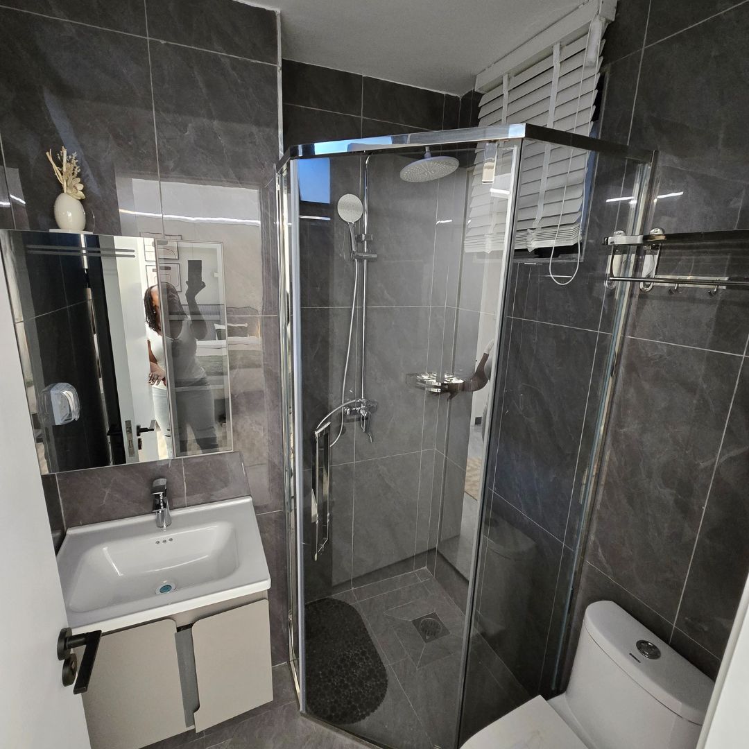 1050 Residency – Kilimani’s New Landmark of Luxury (3)