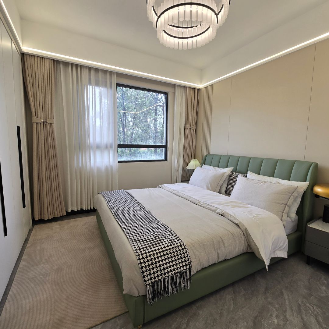 1050 Residency – Kilimani’s New Landmark of Luxury (4)