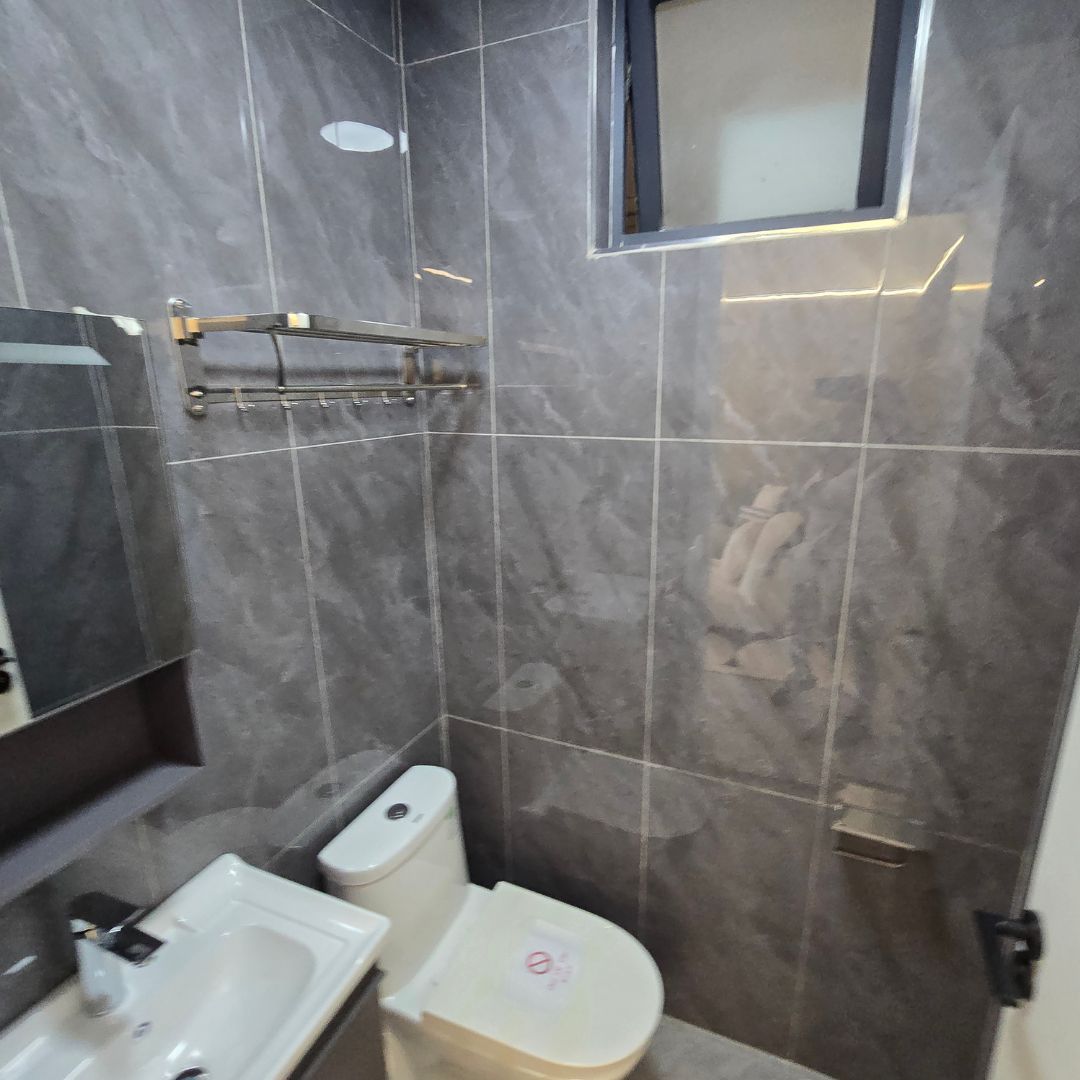 1050 Residency – Kilimani’s New Landmark of Luxury (6)