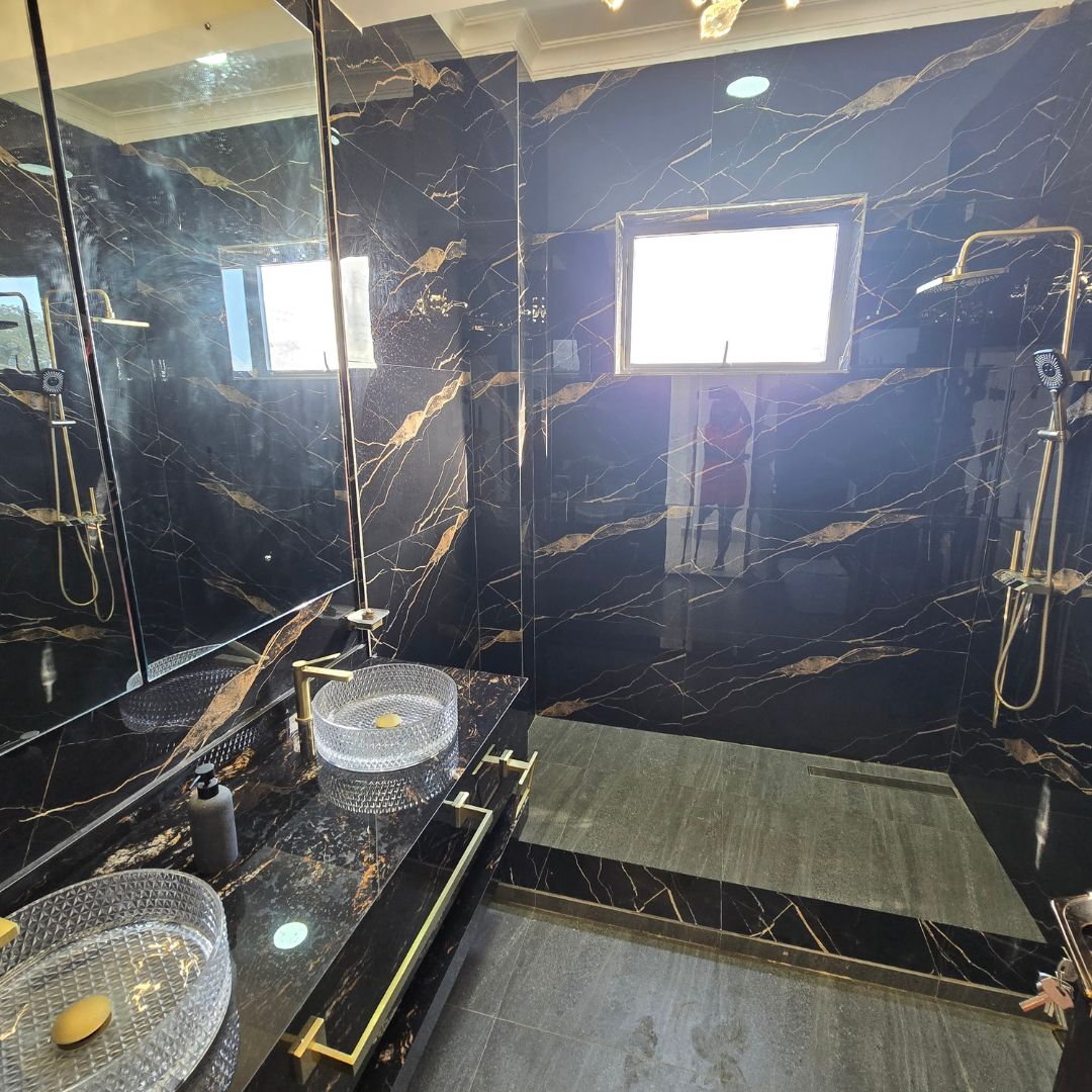 5-Bedroom Luxury Villa in Vipingo (1)