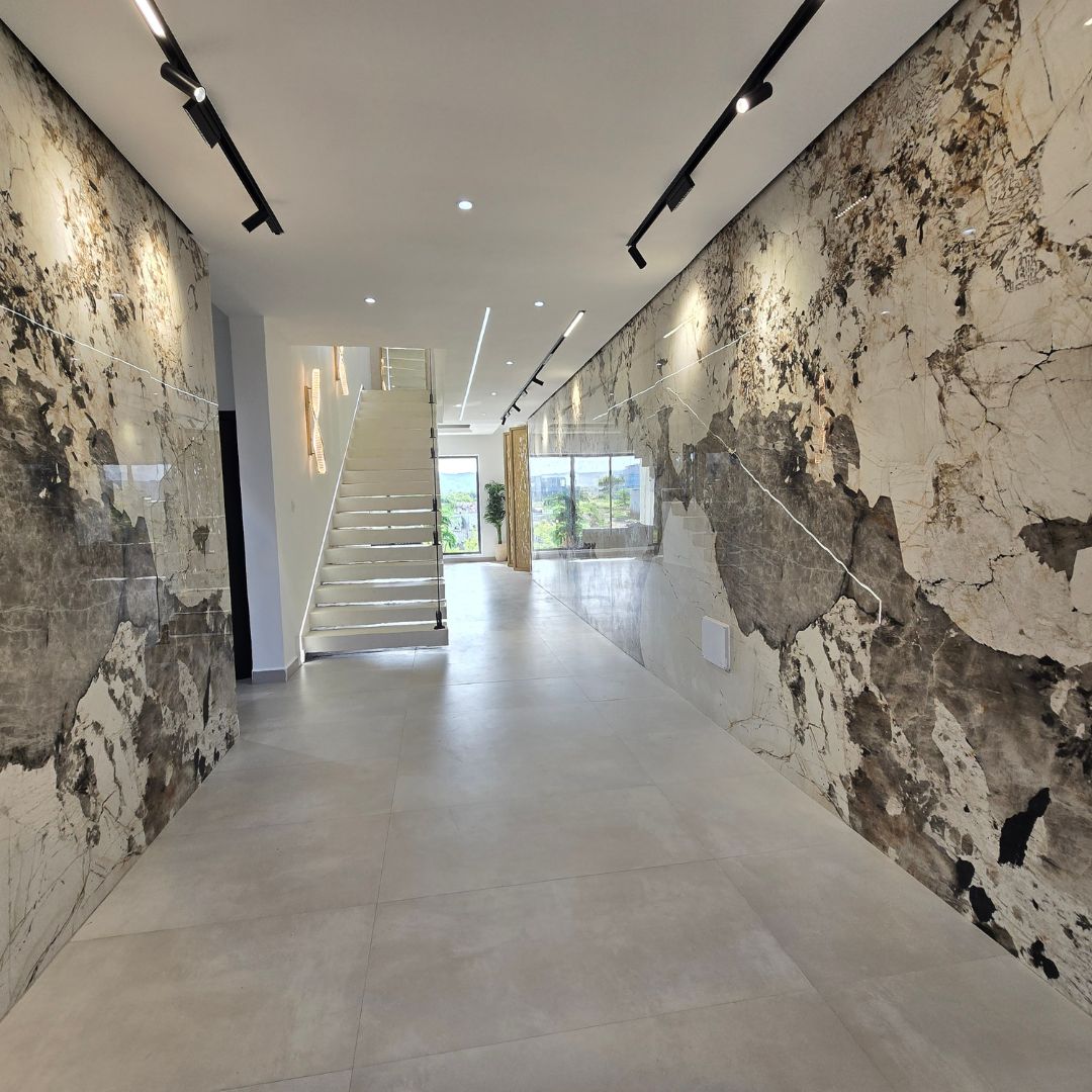 5-Bedroom Luxury Villa in Vipingo (2)