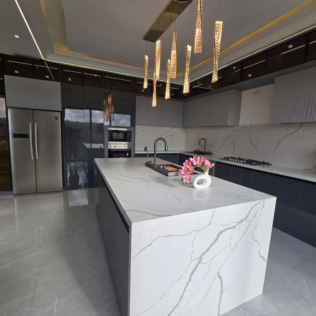 5-Bedroom Luxury Villa in Vipingo (6)