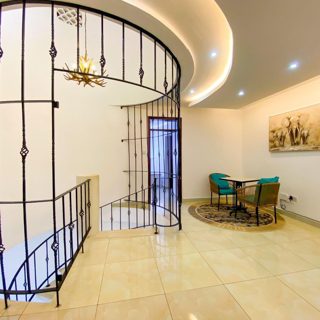 Pigeon Point Realtors (1)