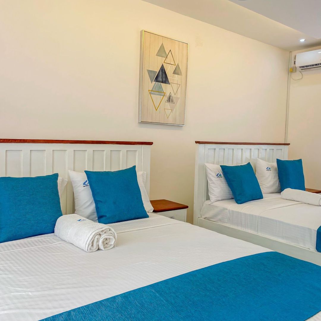 Pigeon Point Realtors (2)