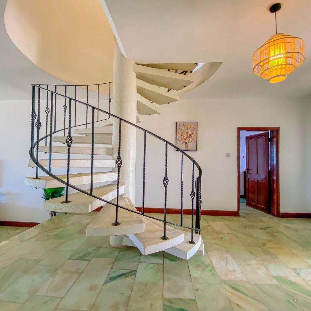 Pigeon Point Realtors (3)