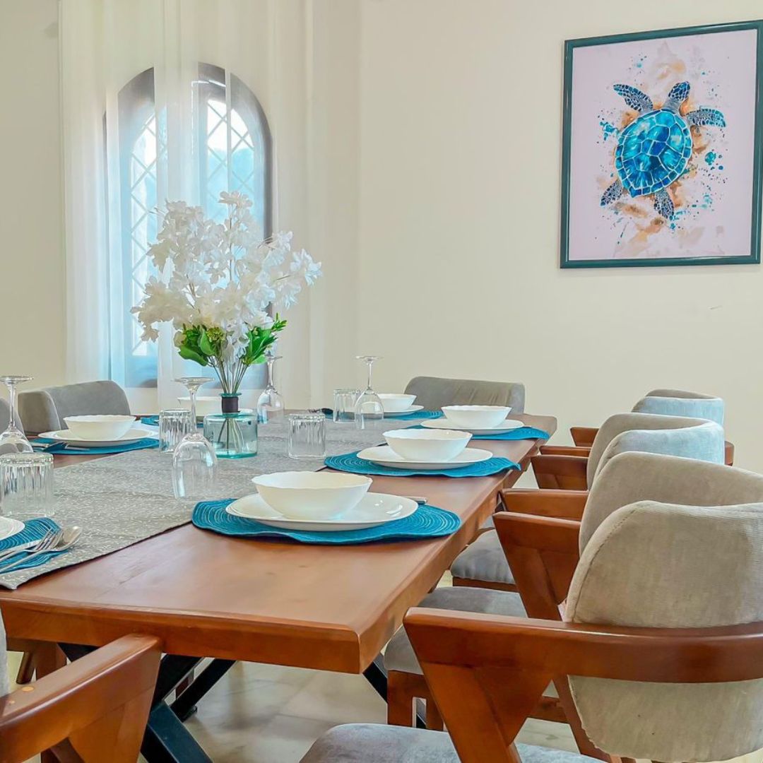 Pigeon Point Realtors (4)