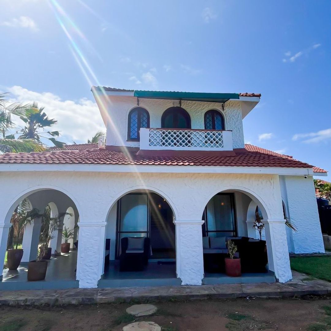 Pigeon Point Realtors (5)