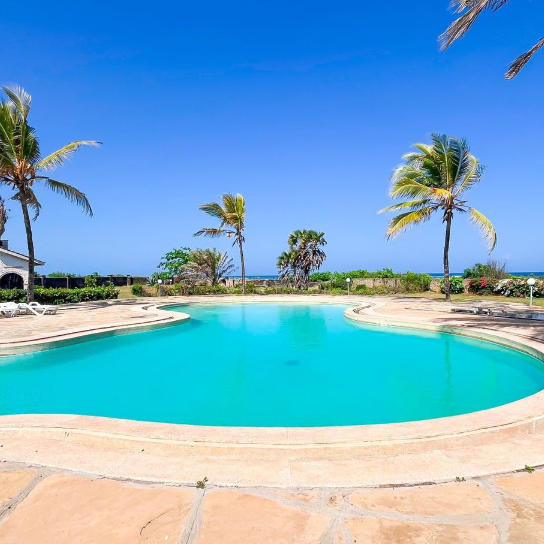 Pigeon Point Realtors (6)