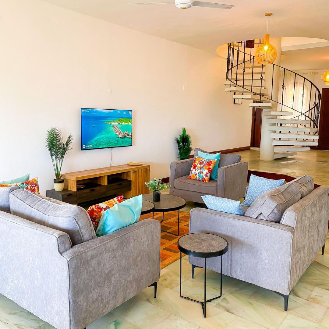 Pigeon Point Realtors (7)