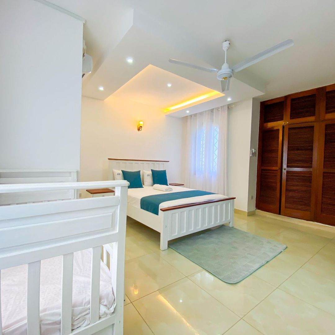 Pigeon Point Realtors (8)