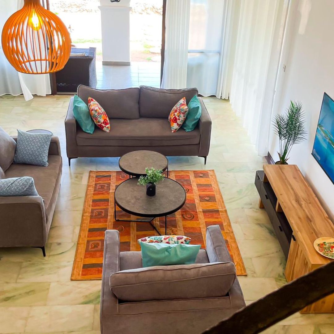 Pigeon Point Realtors (9)