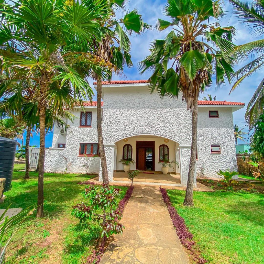 Pigeon Point Realtors